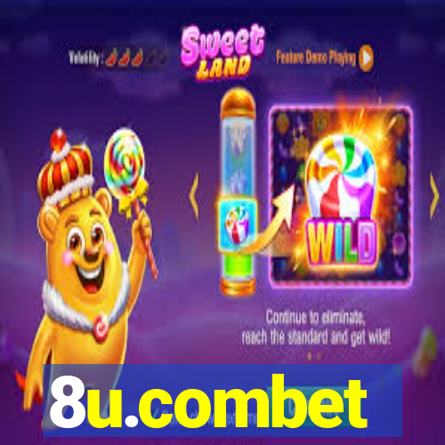 8u.combet