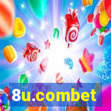 8u.combet