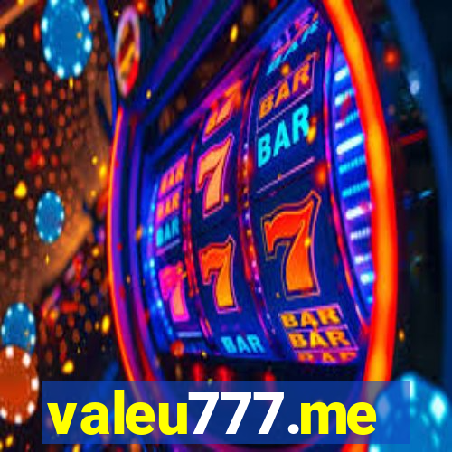 valeu777.me