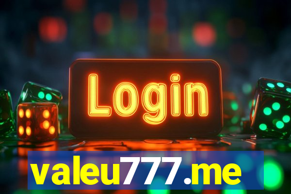 valeu777.me