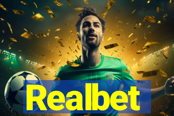 Realbet