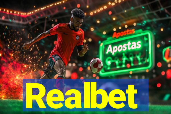 Realbet