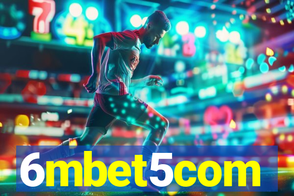 6mbet5com