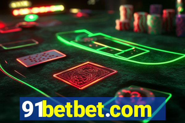 91betbet.com