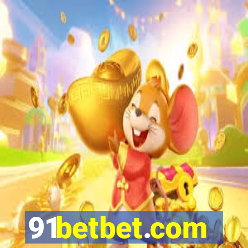 91betbet.com