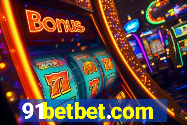 91betbet.com