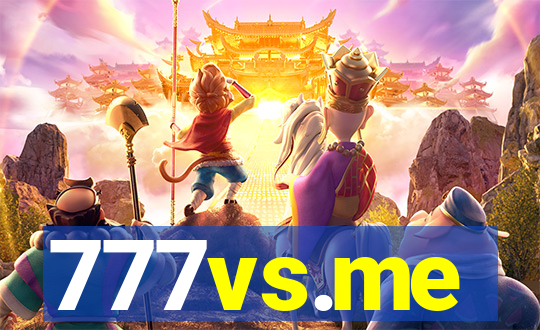 777vs.me