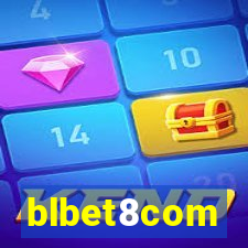 blbet8com