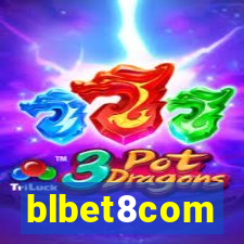 blbet8com