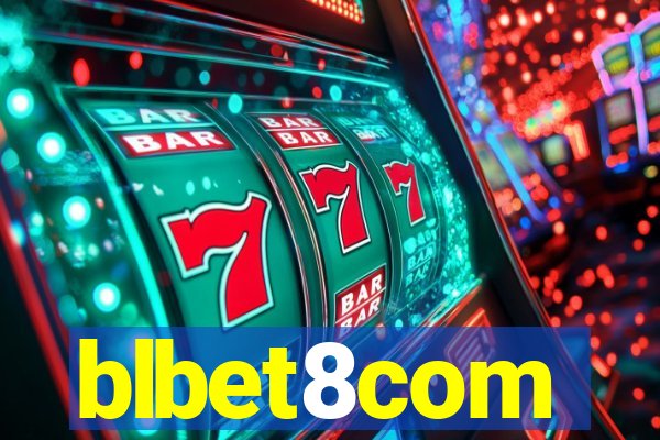 blbet8com