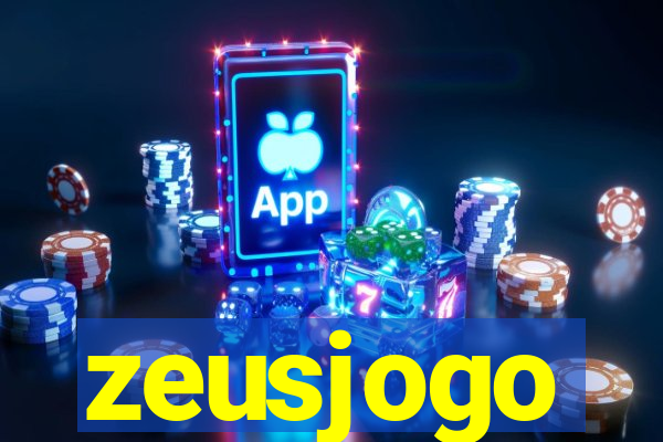 zeusjogo