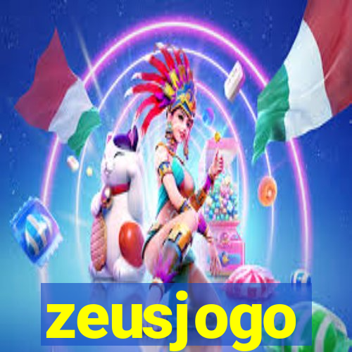 zeusjogo