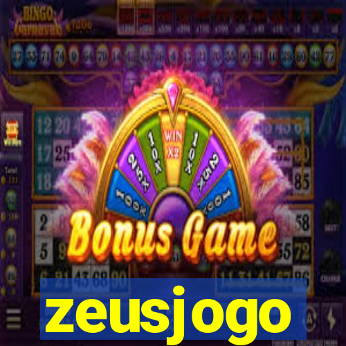 zeusjogo