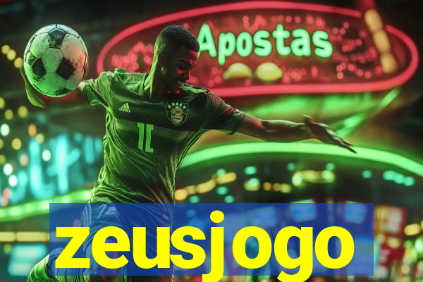 zeusjogo