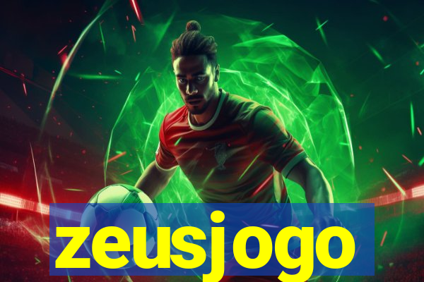 zeusjogo