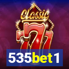 535bet1