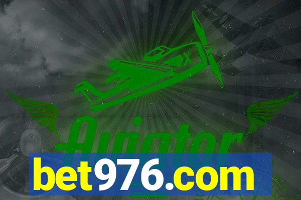 bet976.com