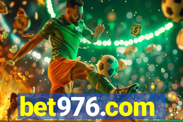 bet976.com