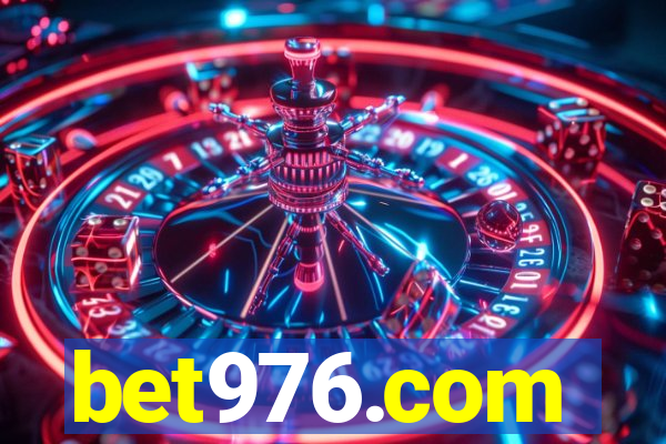 bet976.com