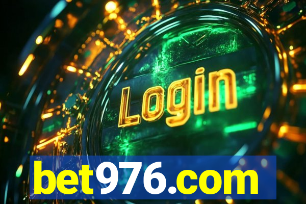 bet976.com