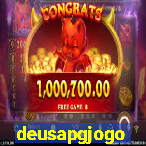 deusapgjogo