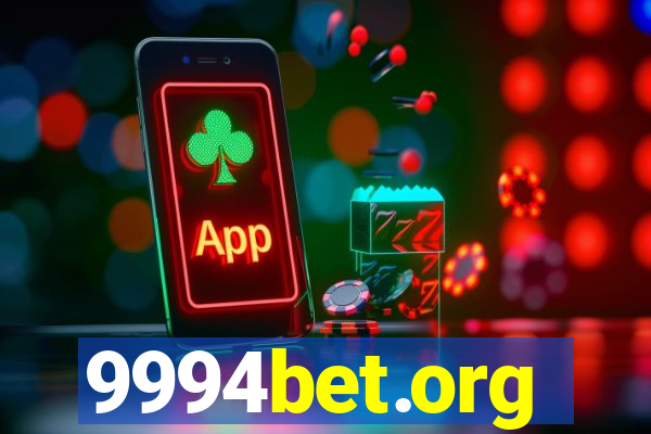 9994bet.org