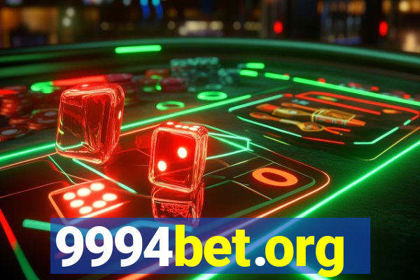 9994bet.org