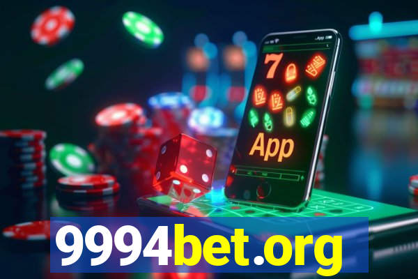 9994bet.org