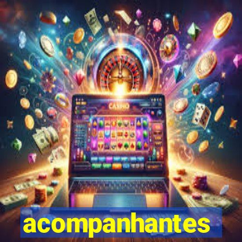 acompanhantes serrinha bahia