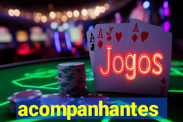 acompanhantes serrinha bahia