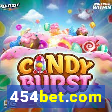 454bet.com