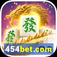 454bet.com