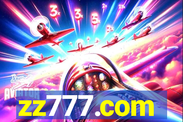 zz777.com