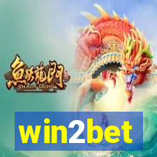 win2bet