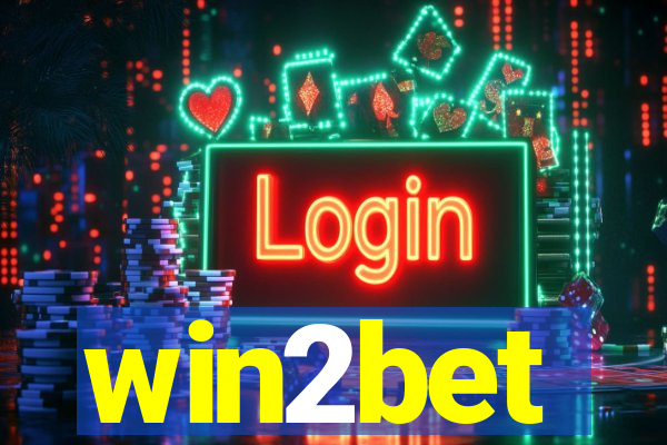 win2bet