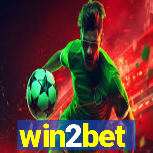 win2bet