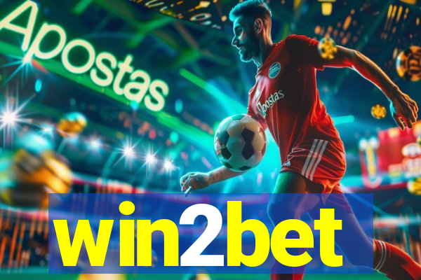 win2bet