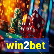 win2bet