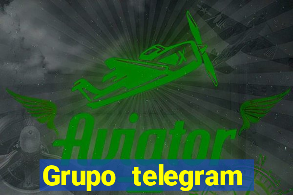 Grupo telegram bet365 FIFA