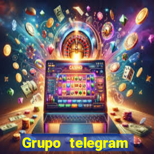 Grupo telegram bet365 FIFA