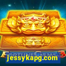 jessykapg.com