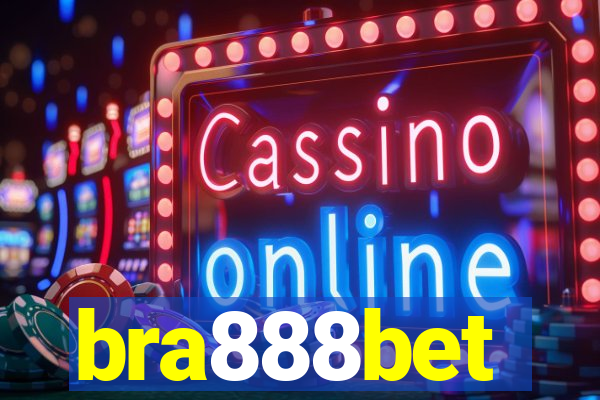 bra888bet