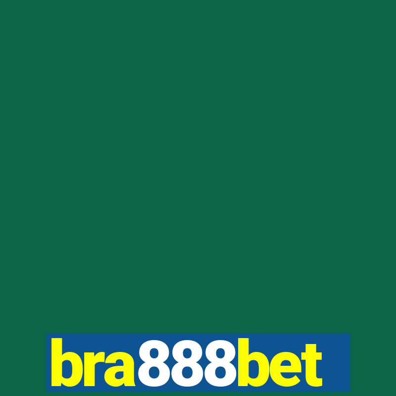 bra888bet