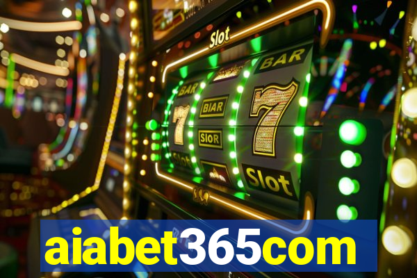 aiabet365com