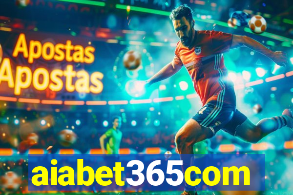 aiabet365com