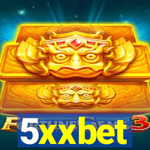 5xxbet