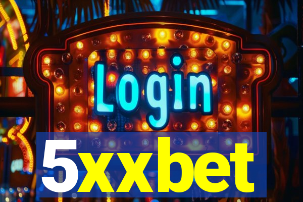 5xxbet