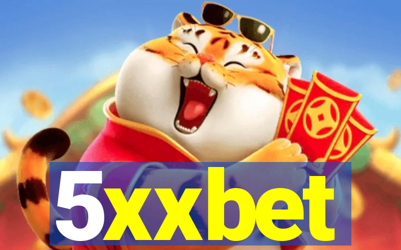 5xxbet