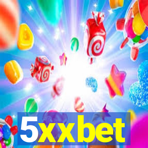 5xxbet