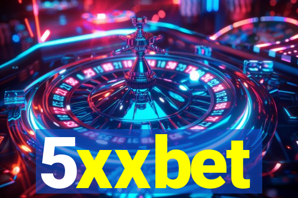 5xxbet